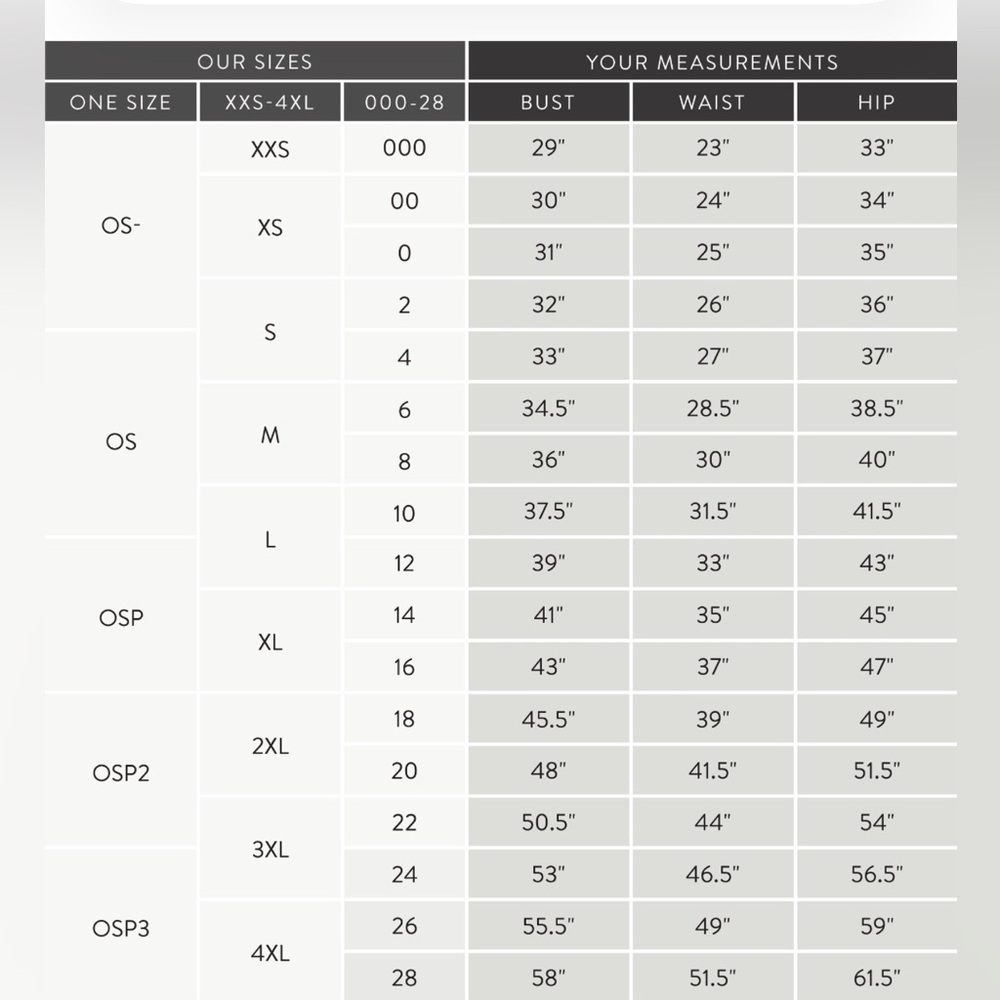 Elizabeth Suzann Georgia Dress Gauze Linen size OSP - Picture 7 of 7